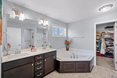 19387 Primrose Lane N, Corcoran, MN 55340 - Photo 24
