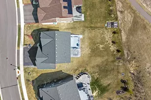 19387 Primrose Ln N, Corcoran, MN 55340 - Photo 4