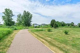19387 Primrose Ln N, Corcoran, MN 55340 - Photo 48