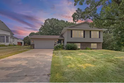 320 Eagle Lake Road N, Big Lake, MN 55309 - Photo 1