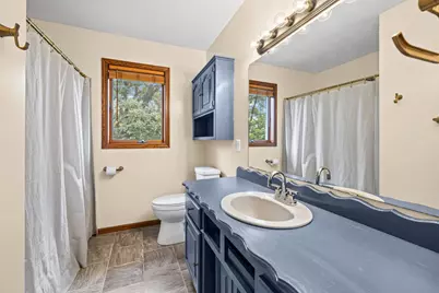 320 Eagle Lake Road N, Big Lake, MN 55309 - Photo 24