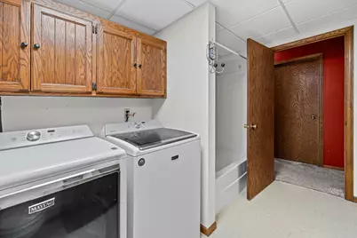 320 Eagle Lake Road N, Big Lake, MN 55309 - Photo 32