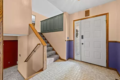 320 Eagle Lake Road N, Big Lake, MN 55309 - Photo 26