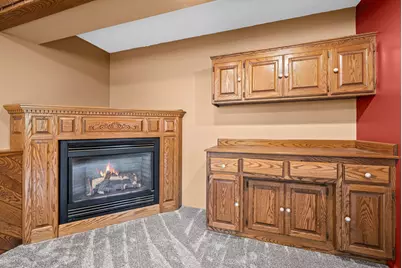 320 Eagle Lake Road N, Big Lake, MN 55309 - Photo 28