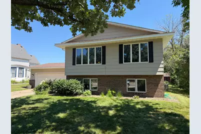320 Eagle Lake Road N, Big Lake, MN 55309 - Photo 44
