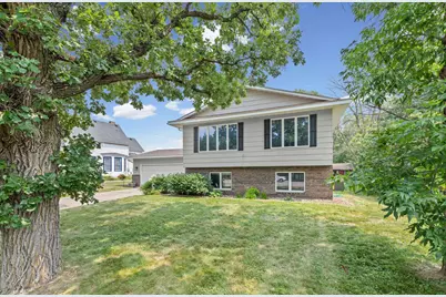320 Eagle Lake Road N, Big Lake, MN 55309 - Photo 4