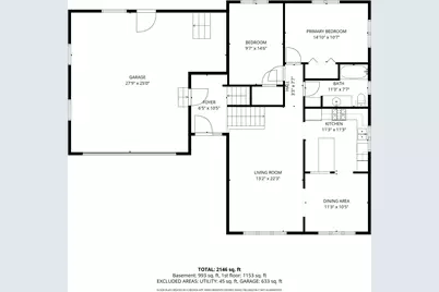 320 Eagle Lake Road N, Big Lake, MN 55309 - Photo 48