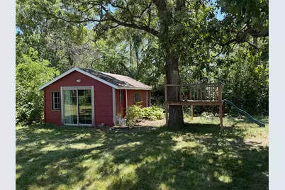 320 Eagle Lake Road N, Big Lake, MN 55309 - Photo 46