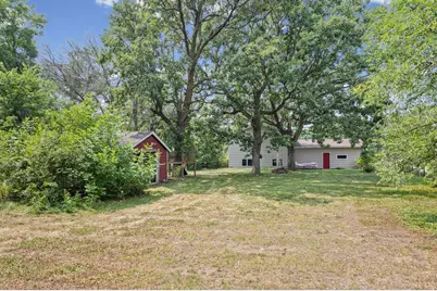 320 Eagle Lake Road N, Big Lake, MN 55309 - Photo 40