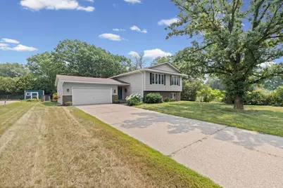 320 Eagle Lake Road N, Big Lake, MN 55309 - Photo 2