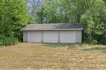 320 Eagle Lake Road N, Big Lake, MN 55309 - Photo 38