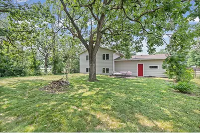 320 Eagle Lake Road N, Big Lake, MN 55309 - Photo 42