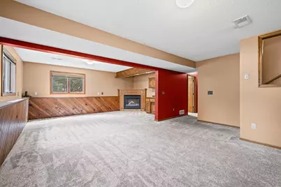 320 Eagle Lake Road N, Big Lake, MN 55309 - Photo 30