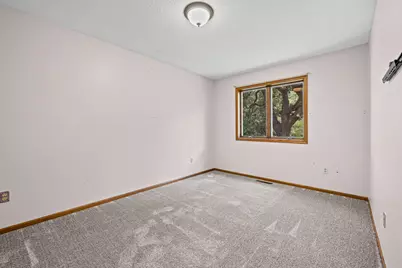 320 Eagle Lake Road N, Big Lake, MN 55309 - Photo 20