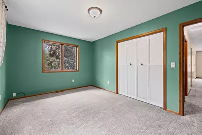 320 Eagle Lake Road N, Big Lake, MN 55309 - Photo 22