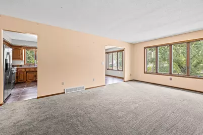 320 Eagle Lake Road N, Big Lake, MN 55309 - Photo 6