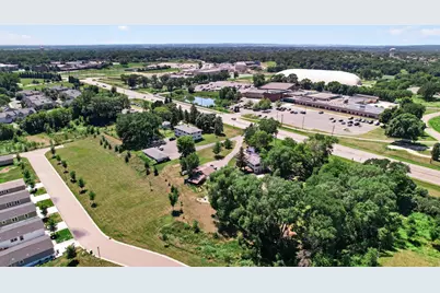 13836 S Robert Trail, Rosemount, MN 55068 - Photo 16