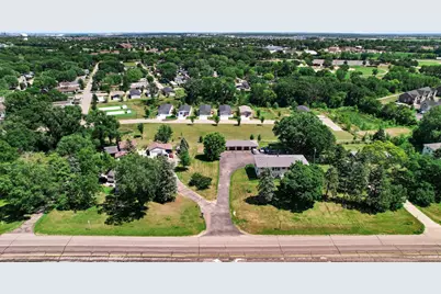 13836 S Robert Trail, Rosemount, MN 55068 - Photo 10