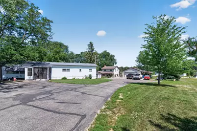 13836 S Robert Trail, Rosemount, MN 55068 - Photo 6
