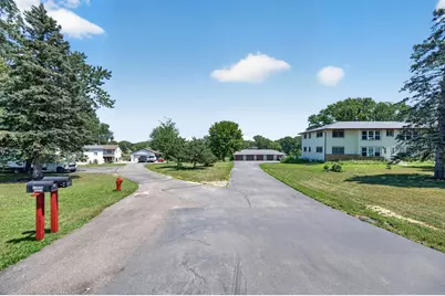 13836 S Robert Trail, Rosemount, MN 55068 - Photo 1