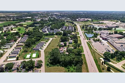 13836 S Robert Trail, Rosemount, MN 55068 - Photo 26