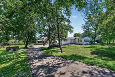 13836 S Robert Trail, Rosemount, MN 55068 - Photo 8