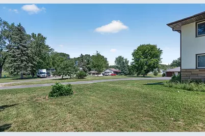 13836 S Robert Trail, Rosemount, MN 55068 - Photo 4