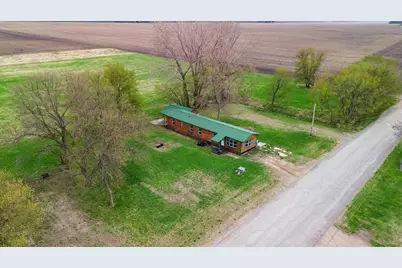 41 Bowman Street, Stewart, MN 55385 - Photo 1