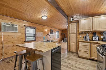 41 Bowman Street, Stewart, MN 55385 - Photo 14