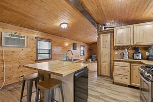 41 Bowman St, Stewart, MN 55385 - Photo 14
