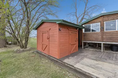 41 Bowman Street, Stewart, MN 55385 - Photo 40