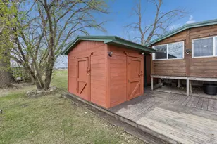 41 Bowman St, Stewart, MN 55385 - Photo 40