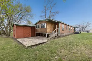41 Bowman St, Stewart, MN 55385 - Photo 42