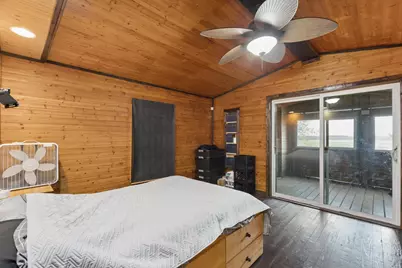 41 Bowman Street, Stewart, MN 55385 - Photo 28