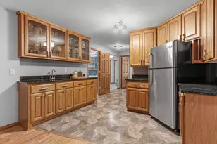 74540 213th St, Dassel, MN 55325 - Photo 56