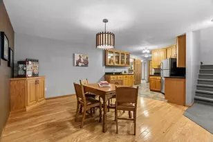 74540 213th St, Dassel, MN 55325 - Photo 54