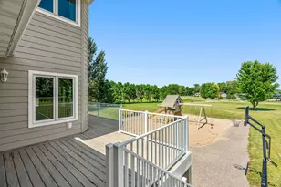 74540 213th St, Dassel, MN 55325 - Photo 24