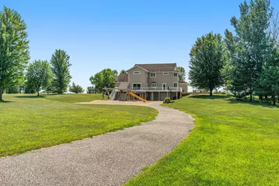 74540 213th Street, Dassel, MN 55325 - Photo 96
