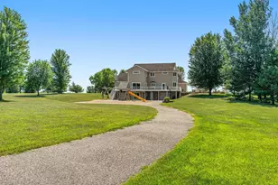 74540 213th St, Dassel, MN 55325 - Photo 96