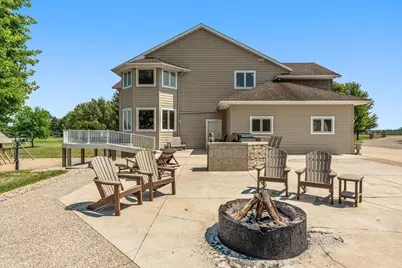 74540 213th Street, Dassel, MN 55325 - Photo 6