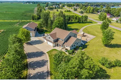 74540 213th Street, Dassel, MN 55325 - Photo 2
