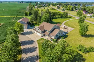 74540 213th St, Dassel, MN 55325 - Photo 2