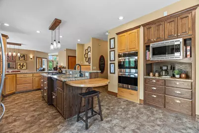 74540 213th Street, Dassel, MN 55325 - Photo 14