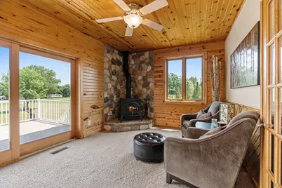 74540 213th Street, Dassel, MN 55325 - Photo 20