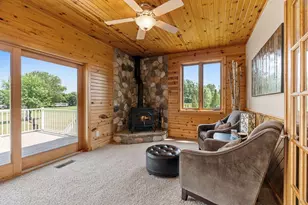 74540 213th St, Dassel, MN 55325 - Photo 20