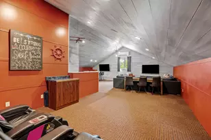 74540 213th St, Dassel, MN 55325 - Photo 78
