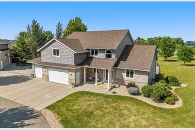 74540 213th Street, Dassel, MN 55325 - Photo 4