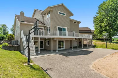 74540 213th Street, Dassel, MN 55325 - Photo 22