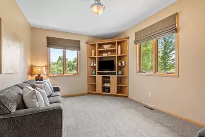 74540 213th Street, Dassel, MN 55325 - Photo 26