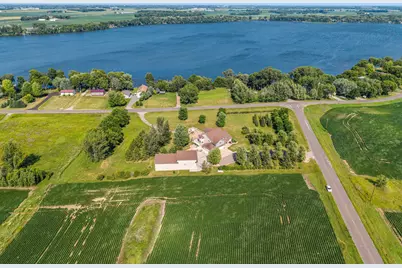 74540 213th Street, Dassel, MN 55325 - Photo 88
